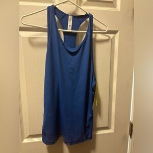 10/$20 🔥 Allin Motion Tank Top from‎ Target